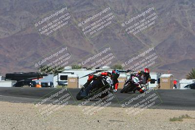 media/Oct-19-2024-CVMA (Sat) [[7df39c5a0d]]/Race 4-Formula Middleweight/